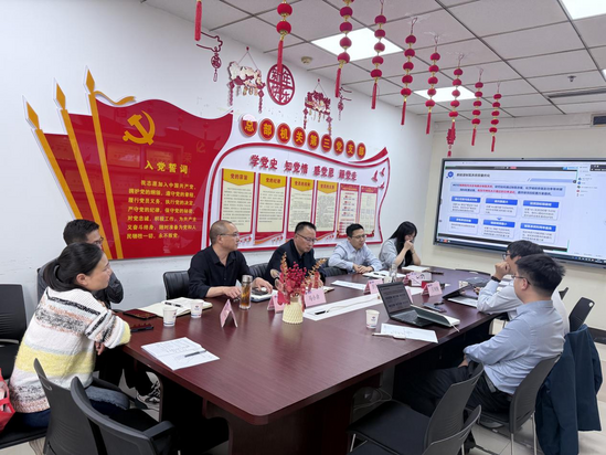 图片1.png 图片1.png