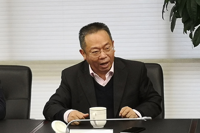 申能集团董事长_云南能投集团董事长(3)