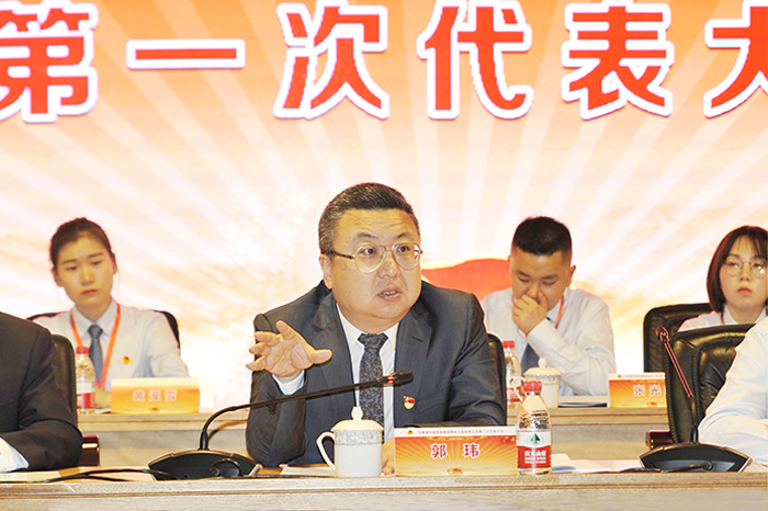 金方老总_安宁金方温泉(3)