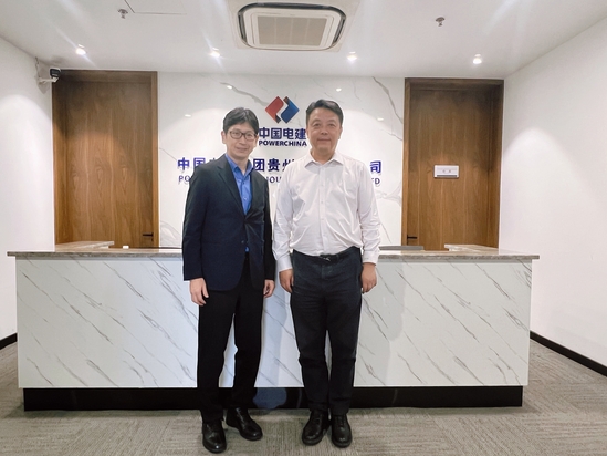 微信图片_20260529143727_2867_1(1).jpg